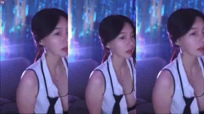 2024-09-13_19-45-57 - bks1004 - BJ 바카스