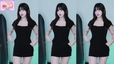 2024-09-14_01-00-47 - haruzzxng - BJ 하루짱__