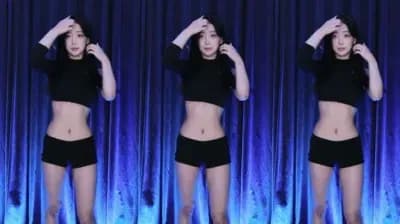 2024-09-14_03-58-21 - dleh0824 - BJ 타니。