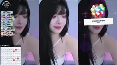 2024-09-14_04-01-07 - tildaaa - BJ 박틸다