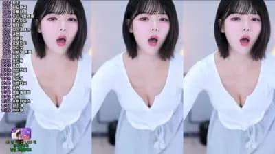 2024-09-14_14-13-17 - dign1461 - BJ ♡혜밍