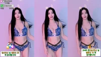 2024-09-15_04-56-24 - feel0100 - BJ 아리샤♥