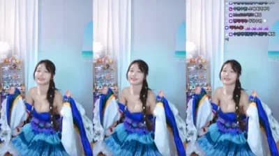 2024-09-16_03-15-14 - sooflower - BJ 수련수련