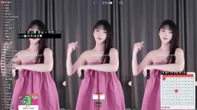 2024-09-16_04-13-54 - yin2618 - BJ 라봉˚ㅇ˚
