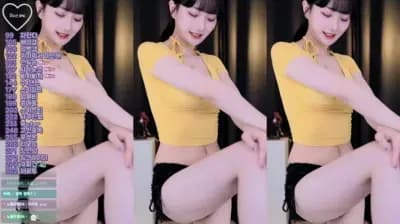 2024-09-16_05-03-30 - wjl9908 - Patreon-KBJdance - BJ 우정X4