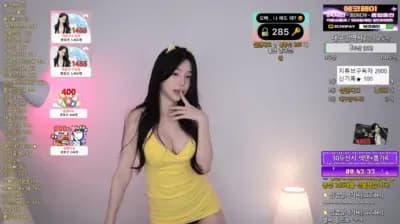 2024-09-16_05-53-26 - life2456 - BJ 도도
