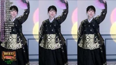 2024-09-17_03-35-02 - dign1461 - BJ ♡혜밍
