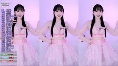 2024-09-17_05-09-57 - wjl9908 - BJ 우정X4