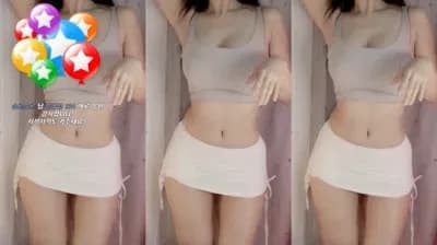 2024-09-17_06-20-31 - seosils2 - BJ 서실♡