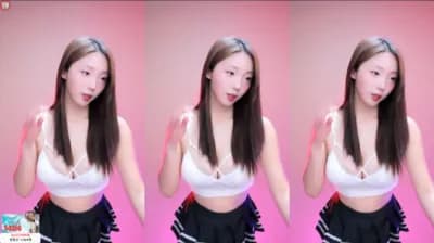 2024-09-17_06-28-40 - dlsgk1763--seg1 - BJ 유니나♥