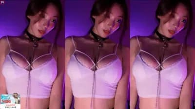 2024-09-17_06-28-40 - dlsgk1763--seg2 - BJ 유니나♥