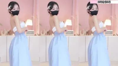 2024-09-18_04-23-31 - bongbong486 - BJ 소유ღ
