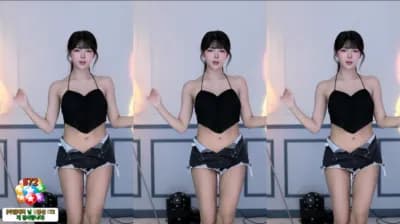 2024-09-18_04-37-53 - dign1461 - BJ ♡혜밍