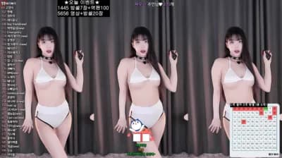 2024-09-18_04-54-15 - yin2618 - BJ 라봉˚ㅇ˚