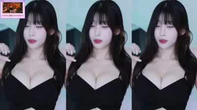 2024-09-18_05-05-19 - haruzzxng - BJ 하루짱__