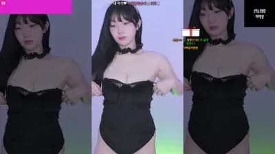 2024-09-18_07-56-09 - nheaneezo1 - BJ 혠니