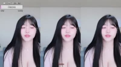 2024-09-19_03-35-21 - dpfl646 - BJ ♥예리♥