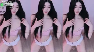 2024-09-19_04-51-25 - feel0100 - BJ 아리샤♥