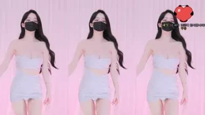 2024-09-19_05-38-18 - o111na - BJ 원하나❤️