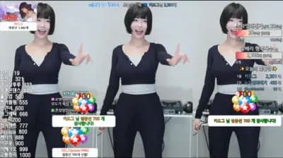 2024-09-19_05-52-57 - s960314 - BJ 빛베리