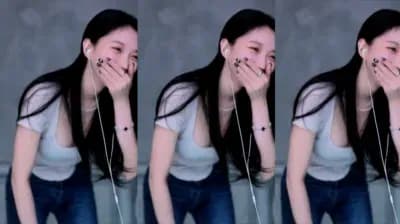 2024-09-19_06-31-01 - fall0715 - BJ 가을님♥