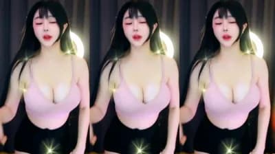 2024-09-20_00-35-23 - kiss2514 - BJ ♥비너스♥