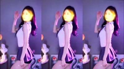 2024-09-20_01-40-54 - www9927 - BJ 챈꾸♡