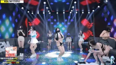 2024-09-20_01-57-59 - jinricp--seg2 - BJ 진리컴퍼니