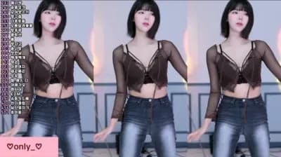 2024-09-20_03-33-05 - dign1461 - BJ ♡혜밍