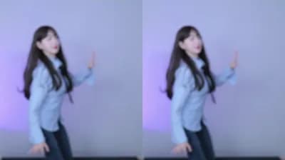 2024-09-20_05-55-32 - ahfotlrp0675- - BJ 으악이네