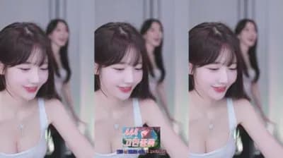 2024-09-20_06-03-42 - e000e77 - BJ S2금화