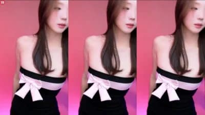 2024-09-20_06-31-07 - dlsgk1763 - BJ 유니나♥