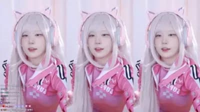 2024-09-21_02-58-37 - golaniyule0 - BJ 고라니율