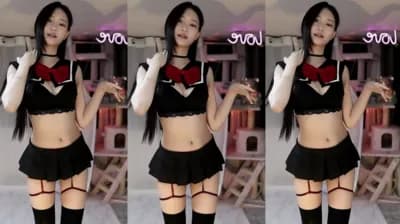 2024-09-21_03-02-27 - ulsandodud--seg1 - BJ 야시아