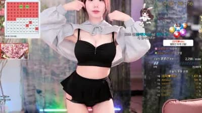 2024-09-21_03-57-28 - haumpah - BJ 하음파