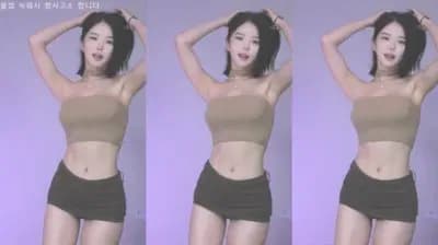 2024-09-21_04-07-07 - eerttyui12 - BJ 유유❤️