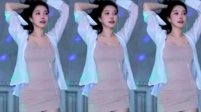 2024-09-21_06-08-47 - fall0715 - BJ 가을님♥