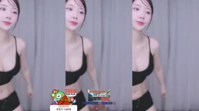 2024-09-21_06-44-09 - e000e77 - BJ S2금화