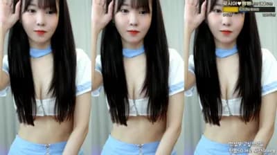 2024-09-21_21-51-26 - youhj323 - BJ 로시아♥