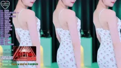 2024-09-22_05-34-41 - wjl9908 - BJ 우정X4