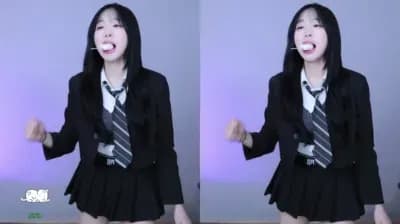 2024-09-22_09-22-34 - ahfotlrp0675 - BJ 으악이네