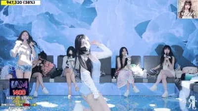 2024-09-22_23-58-24 - jinricp--seg2 - BJ 진리컴퍼니