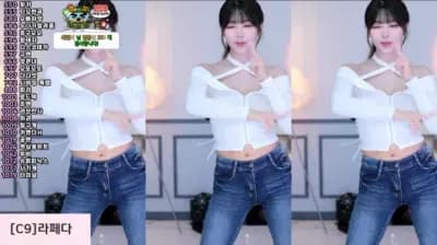 2024-09-23_01-57-07 - dign1461 - BJ ♡혜밍