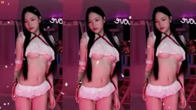 2024-09-23_03-02-20 - ulsandodud - BJ 야시아