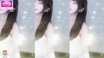 2024-09-23_04-07-26 - haruzzxng - BJ 하루짱__