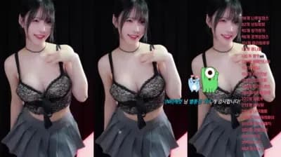 2024-09-24_03-44-52 - nnabiyeon - BJ 연나비♥
