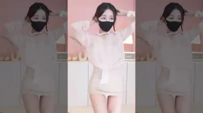 2024-09-24_04-11-33 - bongbong486 - BJ 소유ღ