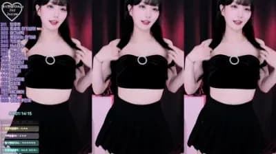 2024-09-24_05-34-03 - wjl9908 - BJ 우정X4