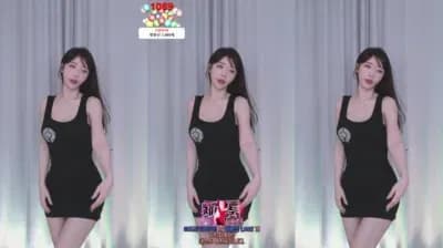 2024-09-24_06-04-05 - e000e77 - BJ S2금화