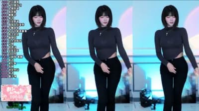 2024-09-24_06-15-00 - dign1461 - BJ ♡혜밍